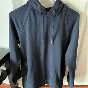 Lululemon Hoodie